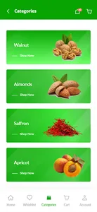 Valley Shopee screenshot 7