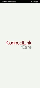 ConnectlinkCare screenshot 6
