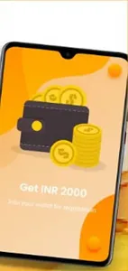 Petuk Ji Business - Sell More screenshot 2