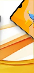 Petuk Ji Business - Sell More screenshot 3