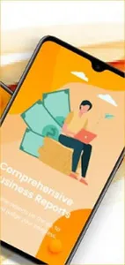 Petuk Ji Business - Sell More screenshot 5