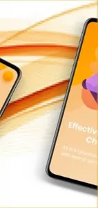 Petuk Ji Business - Sell More screenshot 6