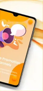Petuk Ji Business - Sell More screenshot 7