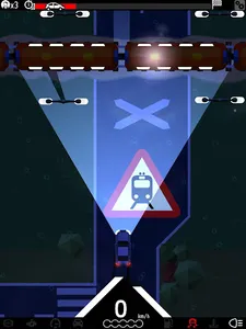 MiniMOW (Minimal Over Wheels) screenshot 8