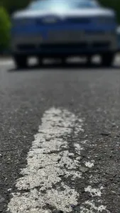 Drink or Drive! screenshot 2