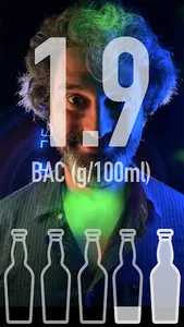 Drink or Drive! screenshot 3