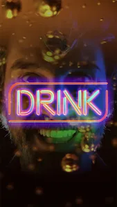 Drink or Drive! screenshot 4
