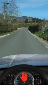 Drink or Drive! screenshot 5