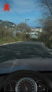 Drink or Drive! screenshot 6
