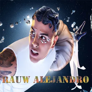 Rauw Alejandro TAMO EN NOTA screenshot 0