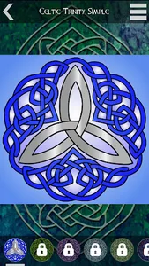 Mandalynths screenshot 7