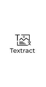 Textract screenshot 0