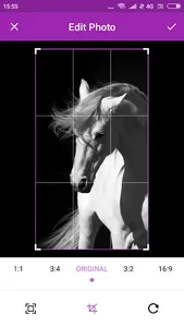 Secure Gallery (Hide/Lock Phot screenshot 5