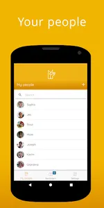 Gotgifts screenshot 0