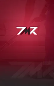TMR SERVICE SPOT screenshot 0