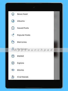 Rawaa Plast screenshot 18