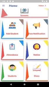Knowledge Point screenshot 2