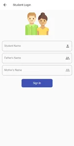 School Magna screenshot 1