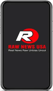 RAW News USA screenshot 7