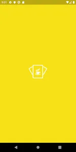 Poker Cards screenshot 0