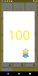 Poker Cards screenshot 3