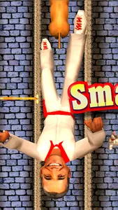 Political Smash screenshot 2