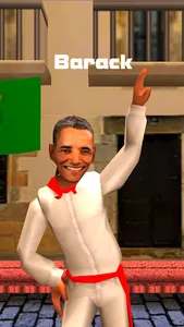 Political Smash screenshot 9