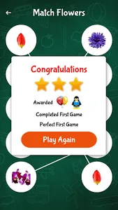 Match It - Matching Game screenshot 13