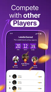 Cash Mafia - Earn Rewards screenshot 3