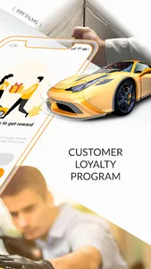 Raytech Warranty App screenshot 3