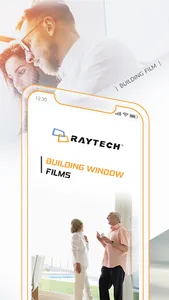 Raytech Warranty App screenshot 4