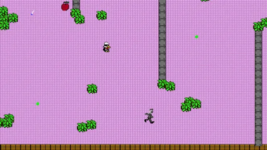 Quackup: Quack Attack! screenshot 10