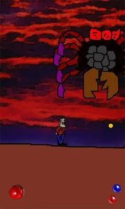 The Raytoons Adventure Arcade screenshot 6