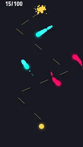 Dashlane Fun screenshot 15