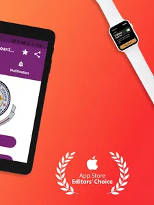 RBSE RESULT APP 2021 screenshot 9