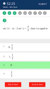 Vidya Sagar By RB Singh screenshot 5