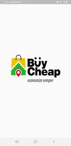 Buy Cheap Delivery screenshot 10