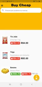 Buy Cheap Delivery screenshot 11