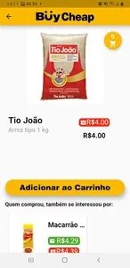 Buy Cheap Delivery screenshot 12