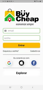 Buy Cheap Delivery screenshot 6