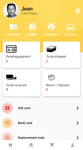 DealStorm screenshot 8