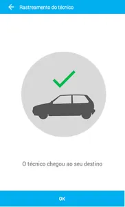 MINHA NETFI screenshot 7