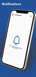 i95 Connect screenshot 1