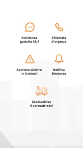 youCARe-RCI screenshot 3