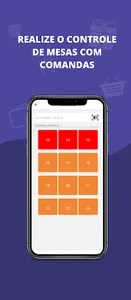 GSMarketGO screenshot 18
