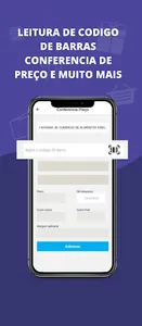 GSMarketGO screenshot 3