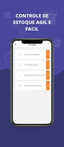 GSMarketGO screenshot 5
