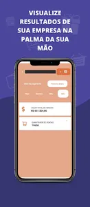 GSMarketGO screenshot 6