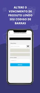 GSMarketGO screenshot 7