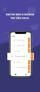 GSMarketGO screenshot 8